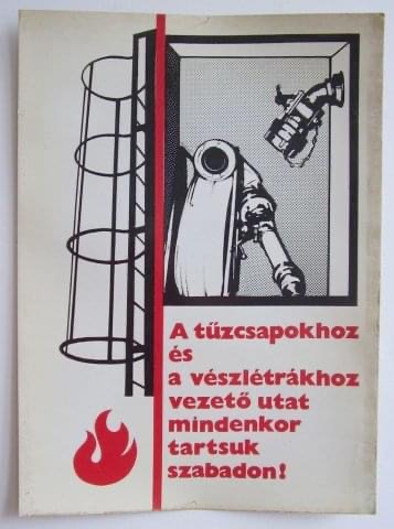 TermékPiramis, avagy az áremelés művészete