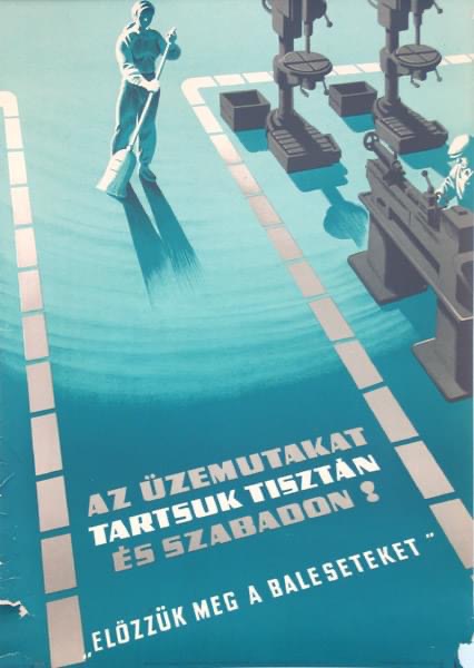 TermékPiramis, avagy az áremelés művészete