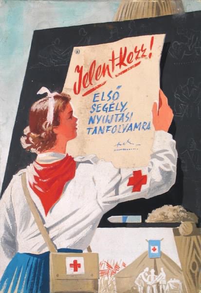 TermékPiramis, avagy az áremelés művészete