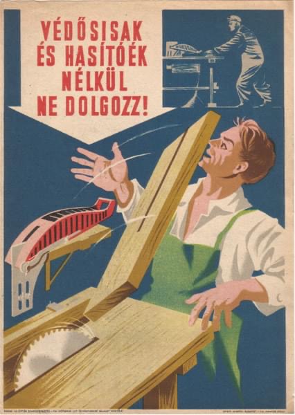 TermékPiramis, avagy az áremelés művészete